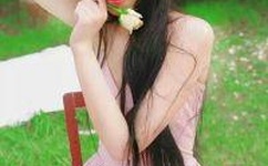 一道本二区视频不卡